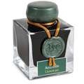 Jacques HERBIN | 350 ANNIVERSARY INK — Vert Atlantide, 50 ml