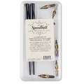 Speedball Drawing & Lettering Storage Sets, Calligraphy Storage Set
