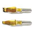 Speedball® | A Series Pen Nibs — 2 assorted nibs, set, A0 / A1