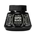Speedball® | Indian ink — super black, 59ml