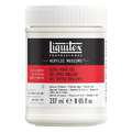 Liquitex® | PROFESSIONAL ACRYLIC MEDIUMS™ — Heavy Gel Medium, 237 ml