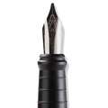 Speedball® | Calligraphy fountain pen — individual, 1,1 mm, single pens, calligraphy tip