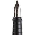 Speedball® | Calligraphy fountain pen — individual, 1,9 mm, single pens, calligraphy tip