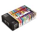 Liquitex® | BASICS™ acrylic paint — sets, 72 x 22 ml, set
