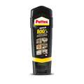 Pattex Solvent-Free All-Purpose Adhesive, 100g