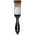 da Vinci | CASANEO Wide Watercolour brushes — series 5098, 30, 30