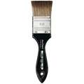 da Vinci Casaneo Wide Watercolour Brushes Series 5098, size 40