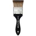 da Vinci Casaneo Wide Watercolour Brushes Series 5098, size 50