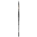 da Vinci | CASANEO Watercolour Liner brushes — series 490, 0, 8