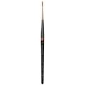 da Vinci Miniature Maestro Brush Series 76, 3, 2.50