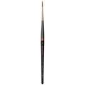 da Vinci Miniature Maestro Brush Series 76, 4, 3.00