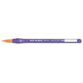 Pentel | NEO SABLE Synthetic Liner brushes — series ZBNR, 14, 8
