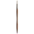 WINSOR & NEWTON™ | Imitation Bristle Round brushes — for oil, 10, 10.00, single brushes