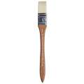 WINSOR & NEWTON™ | Imitation Bristle Spalters — for oil, 1