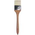 WINSOR & NEWTON™ | Imitation Bristle Spalters — for oil, 2