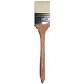 Winsor & Newton Imitation Bristle Spalter Oil Brushes, 50.00, single brushes