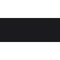 PILOT | LETTERING PENS — black ink, 20 (M): 0.3-2.0 mm, black