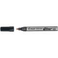 PILOT | Super Color Paintmarkers — permanent, silver, 2 mm, round tip, 4.0 medium