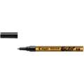 PILOT | Super Color Paintmarkers — permanent, gold, 1 mm, round tip, 3.0 fine