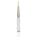 Royal Langnickel Short Liner Brushes Series SG595, size 5/0, single brushes