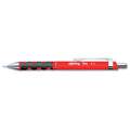 Rotring Tikky Mechanical Pencils, single pens, 0.5mm lead
