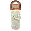 Cable Cotton Special Macrame Rope, No 7 = 2.5mm x 50m