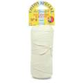 Le Baufil Cotton Special No 8 for Patchwork and Boutis, natural