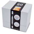 morepic-2