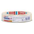 Tesa Pack Ultra Resistant Packing Tape, 25mm x 50m
