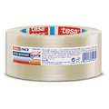Tesa Pack Ultra Resistant Packing Tape, 50mm x 50m