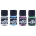 Custom Shoes Paint Sets, pearlescent
