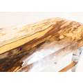 morepic-7