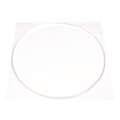GELLI ARTS® | Gel printing plates — circular, Ø 20cm