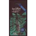 Speedball® | Lino cutter — sets of 2, Small V shape