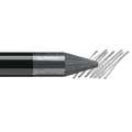 Faber-Castell Pitt Pure Graphite Pencils, HB