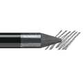 Faber-Castell Pitt Pure Graphite Pencils, 3B