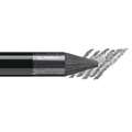 Faber-Castell Pitt Pure Graphite Pencils, 6B