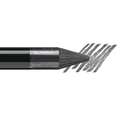 Faber-Castell Pitt Pure Graphite Pencils, 9B