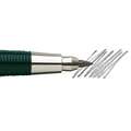 FABER-CASTELL l TK 9400 — propelling pencil, HB
