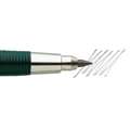 Faber-Castell TK Propelling Pencil, H