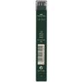 FABER-CASTELL | TK 9071 Pencil Leads — packs of 10, HB / 2 mm