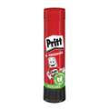 Pritt | Glue Sticks — various sizes, 11g