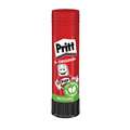 Pritt | Glue Sticks — various sizes, 43g