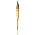 Da Vinci Series 488 Spin-Synthetic Brushes, 6, 16.00