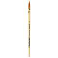 da Vinci Series 488 Spin-Synthetic Brushes, 0, 6.40