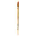Da Vinci Series 488 Spin-Synthetic Brushes, 2, 8.50
