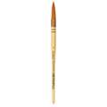 da Vinci Series 488 Spin-Synthetic Brushes, 3, 9.00