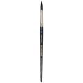Léonard Outremer Round Tip Brushes Series 2972RO, 10, 5.50, single brushes