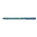 COPIC® | Lavender MULTI LINERS — individual, 0.05 mm, metal-clad fine tip