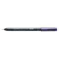 COPIC® | Lavender MULTI LINERS — individual, 0.3 mm, metal-clad fine tip